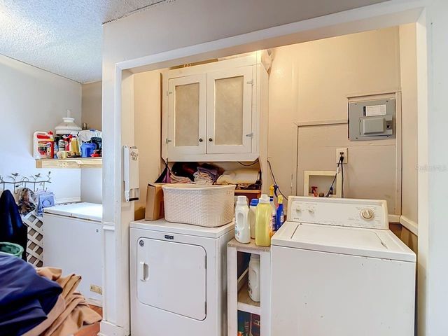 11705 MARY LOU DRIVE, Hudson, FL 34669