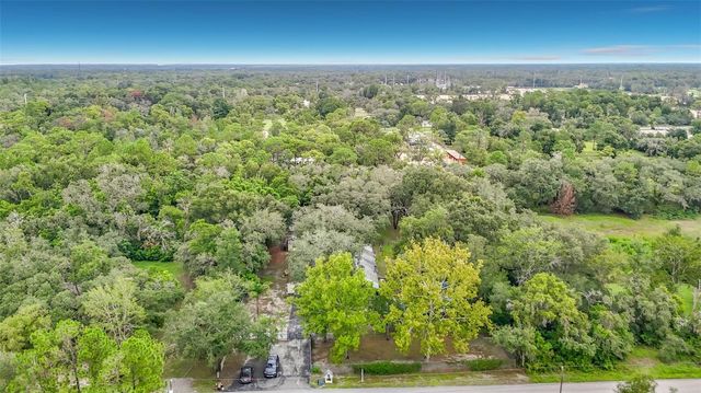 11705 MARY LOU DRIVE, Hudson, FL 34669