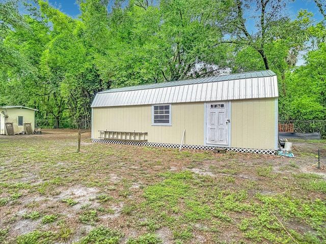 11705 MARY LOU DRIVE, Hudson, FL 34669