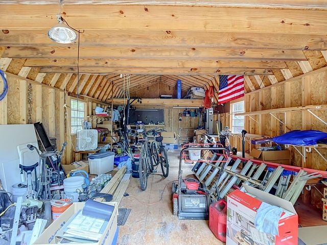 11705 MARY LOU DRIVE, Hudson, FL 34669