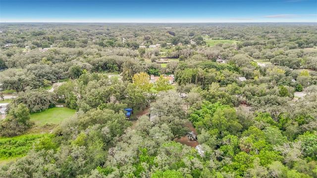 11705 MARY LOU DRIVE, Hudson, FL 34669