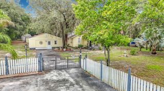 11705 MARY LOU DRIVE, Hudson, FL 34669