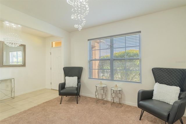 6175 GREY HERON DRIVE, Winter Haven, FL 33881