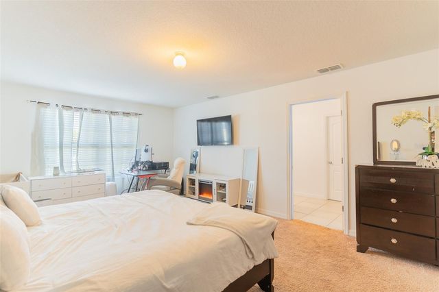 6175 GREY HERON DRIVE, Winter Haven, FL 33881