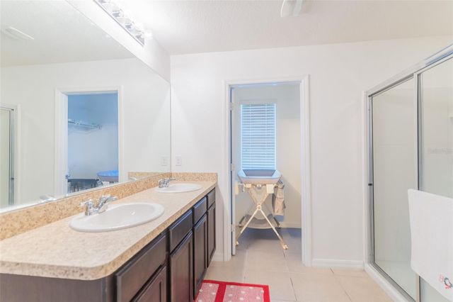 6175 GREY HERON DRIVE, Winter Haven, FL 33881