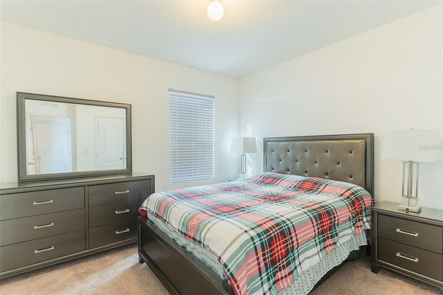 6175 GREY HERON DRIVE, Winter Haven, FL 33881