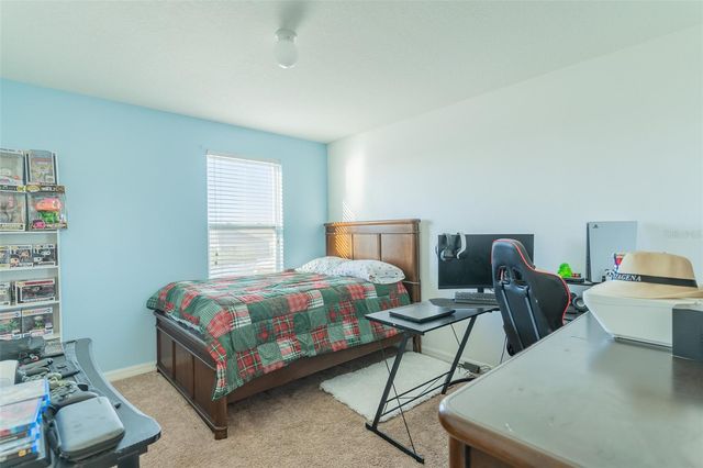 6175 GREY HERON DRIVE, Winter Haven, FL 33881