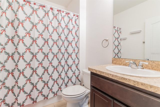 6175 GREY HERON DRIVE, Winter Haven, FL 33881