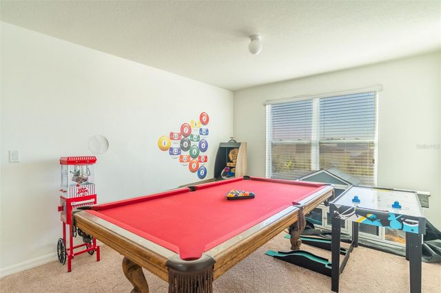 6175 GREY HERON DRIVE, Winter Haven, FL 33881