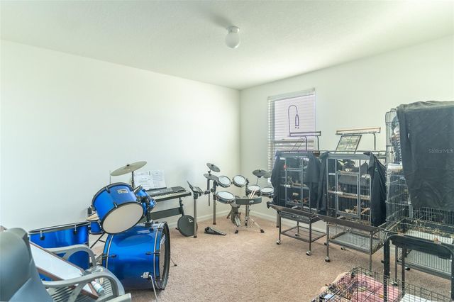 6175 GREY HERON DRIVE, Winter Haven, FL 33881