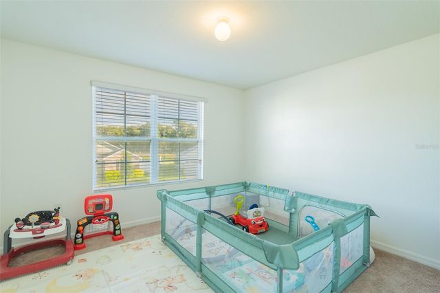 6175 GREY HERON DRIVE, Winter Haven, FL 33881