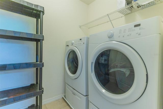 6175 GREY HERON DRIVE, Winter Haven, FL 33881