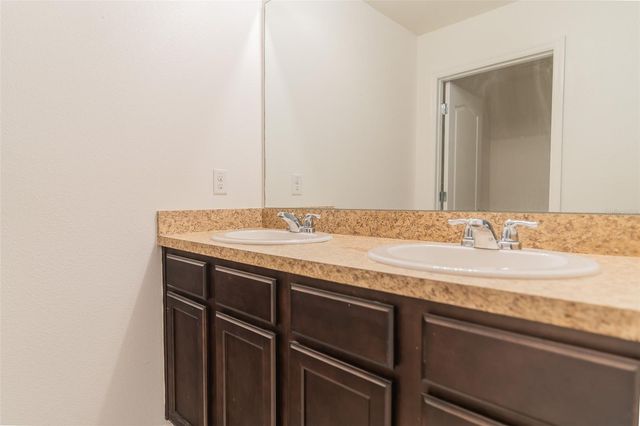 6175 GREY HERON DRIVE, Winter Haven, FL 33881