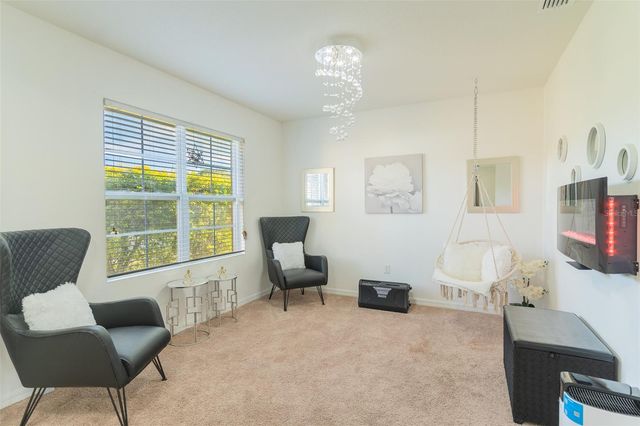 6175 GREY HERON DRIVE, Winter Haven, FL 33881