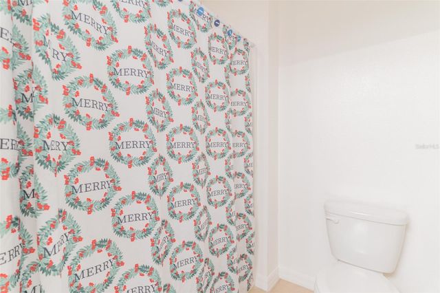 6175 GREY HERON DRIVE, Winter Haven, FL 33881