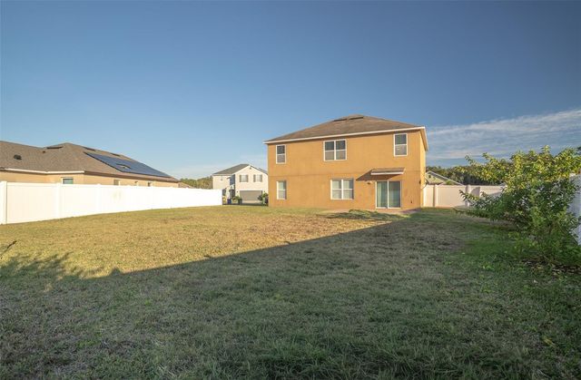 6175 GREY HERON DRIVE, Winter Haven, FL 33881