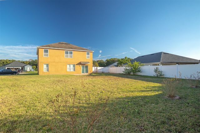 6175 GREY HERON DRIVE, Winter Haven, FL 33881