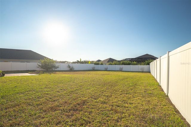 6175 GREY HERON DRIVE, Winter Haven, FL 33881