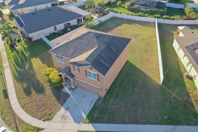 6175 GREY HERON DRIVE, Winter Haven, FL 33881