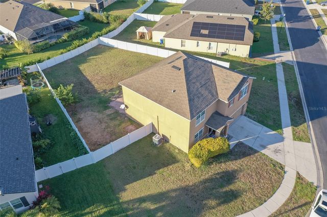 6175 GREY HERON DRIVE, Winter Haven, FL 33881