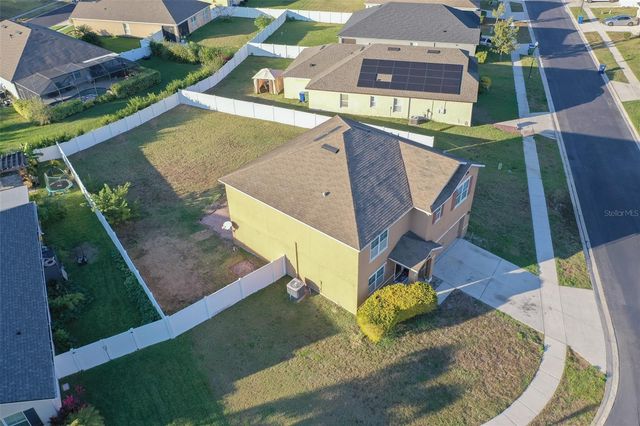 6175 GREY HERON DRIVE, Winter Haven, FL 33881