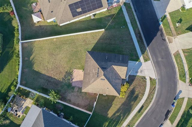 6175 GREY HERON DRIVE, Winter Haven, FL 33881