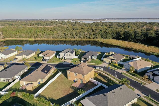 6175 GREY HERON DRIVE, Winter Haven, FL 33881