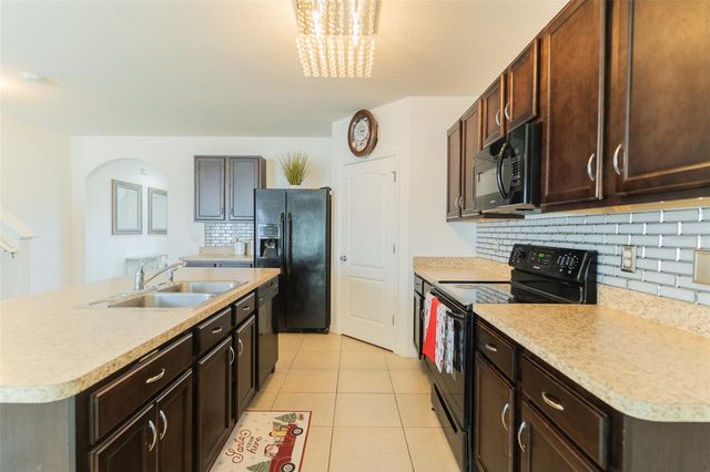 6175 GREY HERON DRIVE, Winter Haven, FL 33881