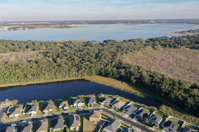 6175 GREY HERON DRIVE, Winter Haven, FL 33881