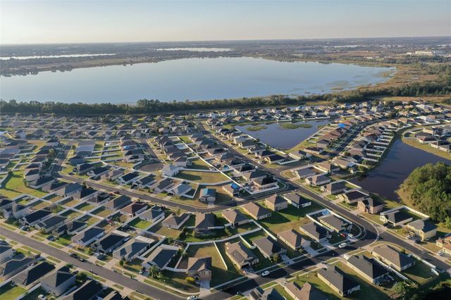 6175 GREY HERON DRIVE, Winter Haven, FL 33881