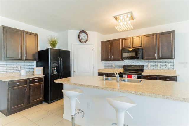 6175 GREY HERON DRIVE, Winter Haven, FL 33881