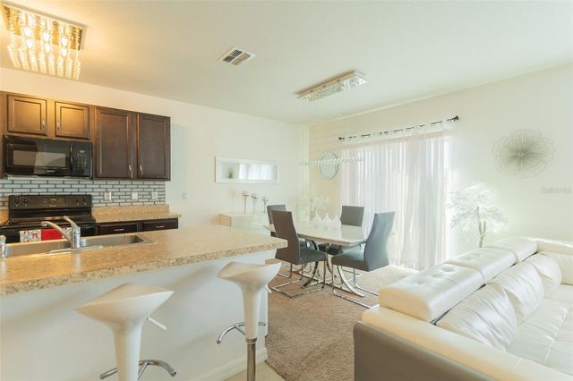 6175 GREY HERON DRIVE, Winter Haven, FL 33881