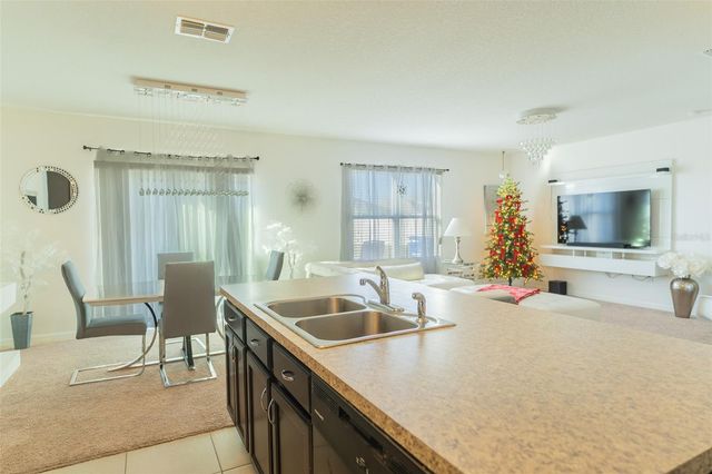 6175 GREY HERON DRIVE, Winter Haven, FL 33881