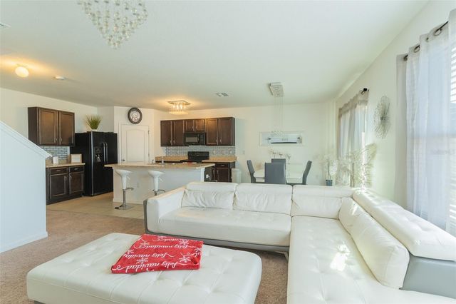 6175 GREY HERON DRIVE, Winter Haven, FL 33881