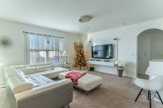 6175 GREY HERON DRIVE, Winter Haven, FL 33881