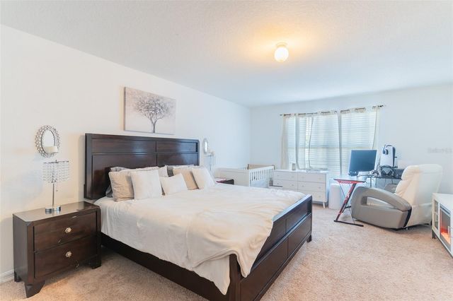 6175 GREY HERON DRIVE, Winter Haven, FL 33881