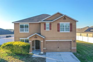 6175 GREY HERON DRIVE, Winter Haven, FL 33881