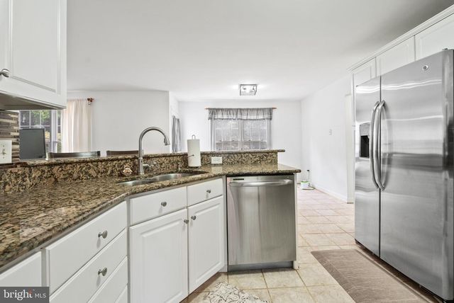 134 DERBY WAY, Warrenton, VA 20186