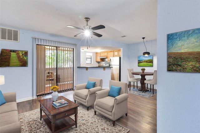2500 Burleson RD 703, Austin, TX 78741
