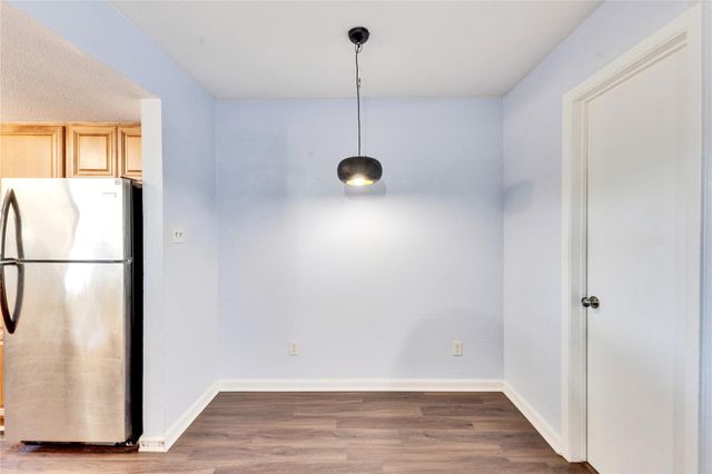 2500 Burleson RD 703, Austin, TX 78741