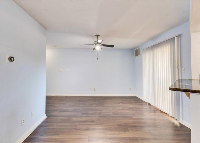 2500 Burleson RD 703, Austin, TX 78741