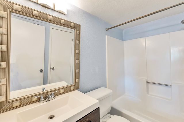 2500 Burleson RD 703, Austin, TX 78741