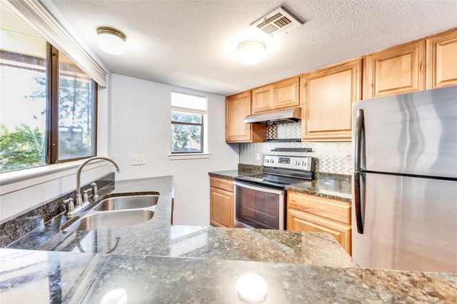 2500 Burleson RD 703, Austin, TX 78741