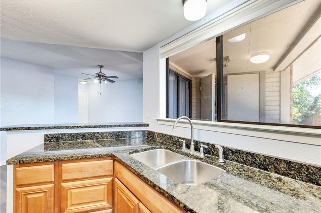 2500 Burleson RD 703, Austin, TX 78741