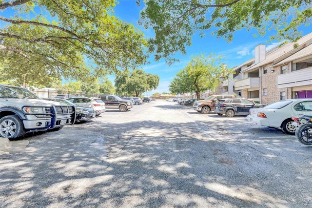 2500 Burleson RD 703, Austin, TX 78741