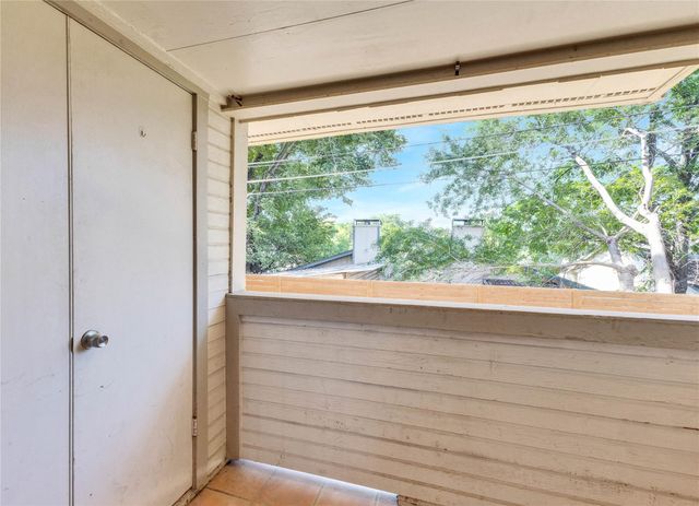 2500 Burleson RD 703, Austin, TX 78741