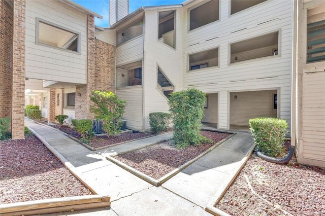 2500 Burleson RD 703, Austin, TX 78741
