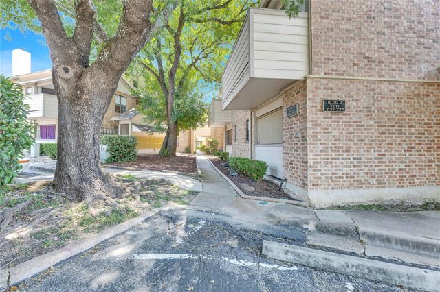 2500 Burleson RD 703, Austin, TX 78741
