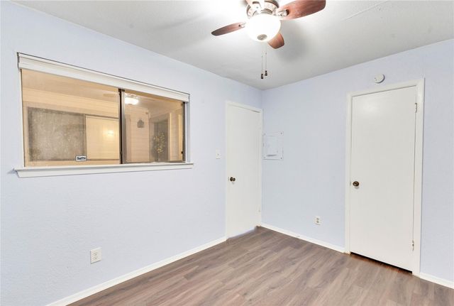 2500 Burleson RD 703, Austin, TX 78741