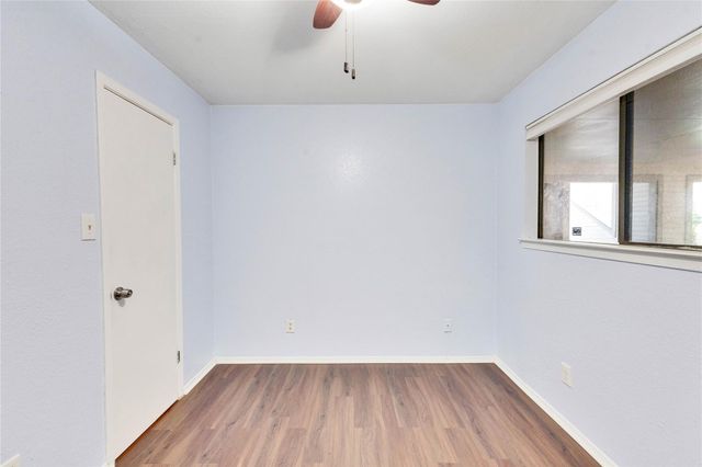 2500 Burleson RD 703, Austin, TX 78741